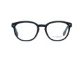 Ermenegildo Zegna ZC 5007 002 50 Men glasses