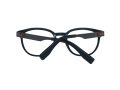 Ermenegildo Zegna ZC 5007 002 50 Men glasses