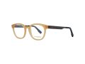 Ermenegildo Zegna ZC 5007 040 50 Men glasses