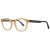 Ermenegildo Zegna ZC 5007 040 50 Men glasses