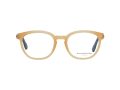 Ermenegildo Zegna ZC 5007 040 50 Men glasses
