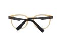 Ermenegildo Zegna ZC 5007 040 50 Men glasses