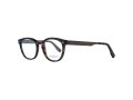 Ermenegildo Zegna ZC 5007 052 50 Men glasses