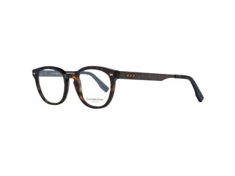 Ermenegildo Zegna ZC 5007 052 50 Men glasses