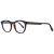 Ermenegildo Zegna ZC 5007 052 50 Men glasses