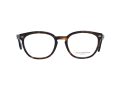 Ermenegildo Zegna ZC 5007 052 50 Men glasses