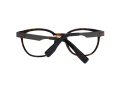 Ermenegildo Zegna ZC 5007 052 50 Men glasses