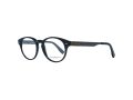 Ermenegildo Zegna ZC 5008 001 49 Men glasses