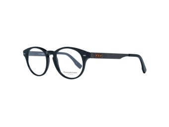 Ermenegildo Zegna ZC 5008 001 49 Men glasses
