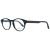 Ermenegildo Zegna ZC 5008 001 49 Men glasses