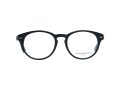 Ermenegildo Zegna ZC 5008 001 49 Men glasses