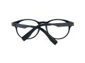 Ermenegildo Zegna ZC 5008 001 49 Men glasses