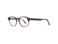 Ermenegildo Zegna ZC 5008 064 49 Men glasses