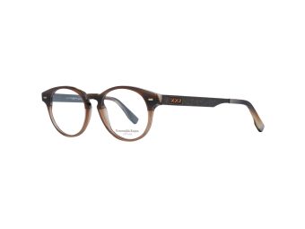 Ermenegildo Zegna ZC 5008 064 49 Men glasses
