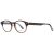 Ermenegildo Zegna ZC 5008 064 49 Men glasses