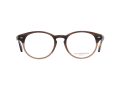 Ermenegildo Zegna ZC 5008 064 49 Men glasses