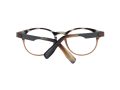 Ermenegildo Zegna ZC 5008 064 49 Men glasses