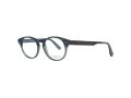 Ermenegildo Zegna ZC 5008 065 49 Men glasses