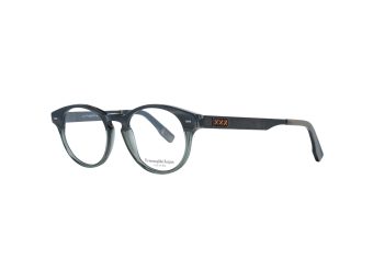 Ermenegildo Zegna ZC 5008 065 49 Men glasses