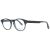 Ermenegildo Zegna ZC 5008 065 49 Men glasses