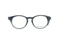 Ermenegildo Zegna ZC 5008 065 49 Men glasses