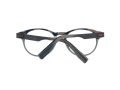 Ermenegildo Zegna ZC 5008 065 49 Men glasses