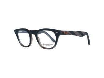 Ermenegildo Zegna ZC 5011 005 48 Men glasses