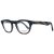 Ermenegildo Zegna ZC 5011 005 48 Men glasses
