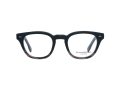 Ermenegildo Zegna ZC 5011 005 48 Men glasses