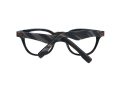 Ermenegildo Zegna ZC 5011 005 48 Men glasses