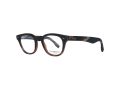 Ermenegildo Zegna ZC 5011 050 48 Men glasses