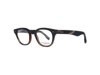 Ermenegildo Zegna ZC 5011 050 48 Men glasses