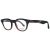 Ermenegildo Zegna ZC 5011 050 48 Men glasses