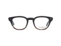 Ermenegildo Zegna ZC 5011 050 48 Men glasses