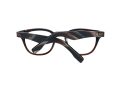 Ermenegildo Zegna ZC 5011 050 48 Men glasses