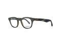 Ermenegildo Zegna ZC 5011 098 48 Men glasses