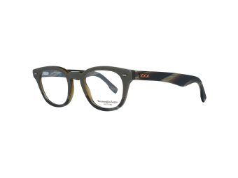 Ermenegildo Zegna ZC 5011 098 48 Men glasses