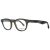 Ermenegildo Zegna ZC 5011 098 48 Men glasses
