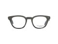 Ermenegildo Zegna ZC 5011 098 48 Men glasses