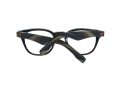 Ermenegildo Zegna ZC 5011 098 48 Men glasses