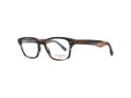 Ermenegildo Zegna ZC 5013 062 53 Men glasses