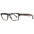 Ermenegildo Zegna ZC 5013 062 53 Men glasses