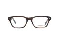 Ermenegildo Zegna ZC 5013 062 53 Men glasses