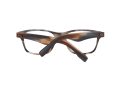 Ermenegildo Zegna ZC 5013 062 53 Men glasses