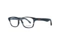 Ermenegildo Zegna ZC 5013 063 53 Men glasses