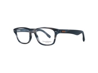 Ermenegildo Zegna ZC 5013 063 53 Men glasses