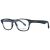 Ermenegildo Zegna ZC 5013 063 53 Men glasses