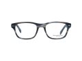 Ermenegildo Zegna ZC 5013 063 53 Men glasses