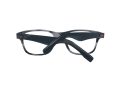 Ermenegildo Zegna ZC 5013 063 53 Men glasses