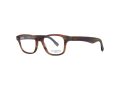 Ermenegildo Zegna ZC 5013 064 53 Men glasses